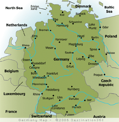 New Page 1 Fussen is a town in Bavaria, ...