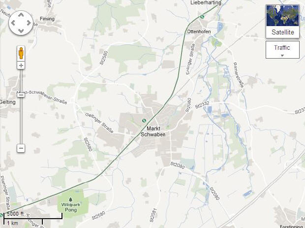 cool cut markt schwaben