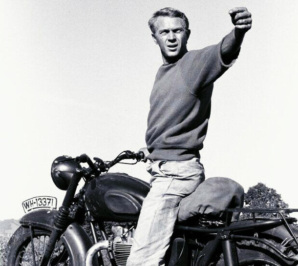 McQueenBikeHandOut.JPG