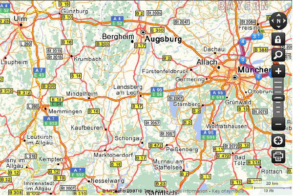 ebersberg ebersberg